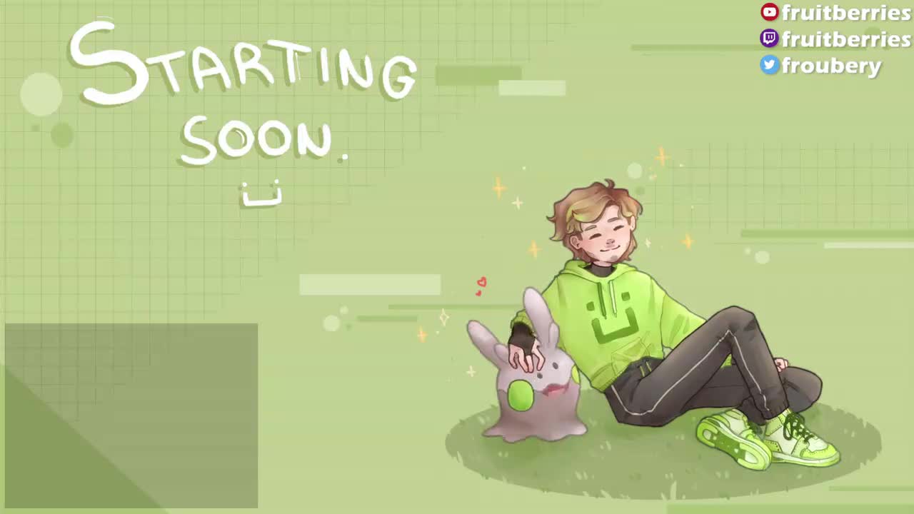 0423 hbg val sesh 5 stackerino