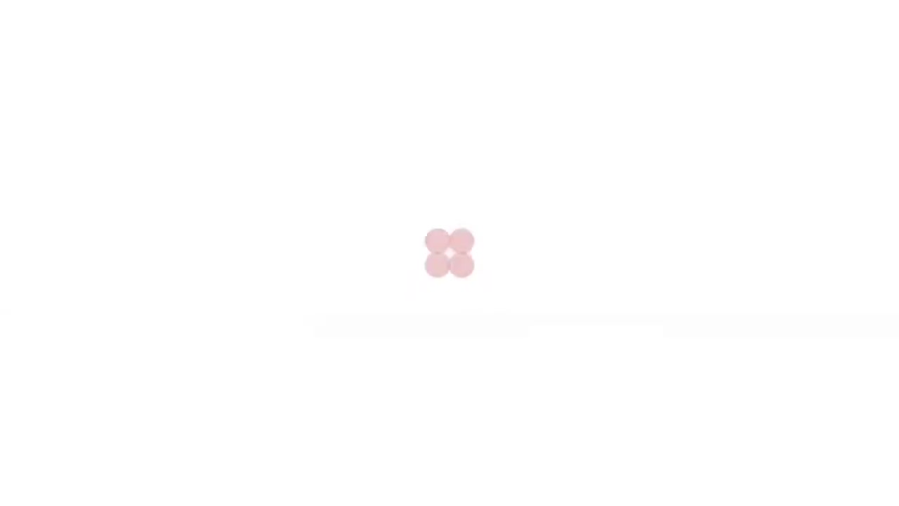 像素艺术 101 地牢墙