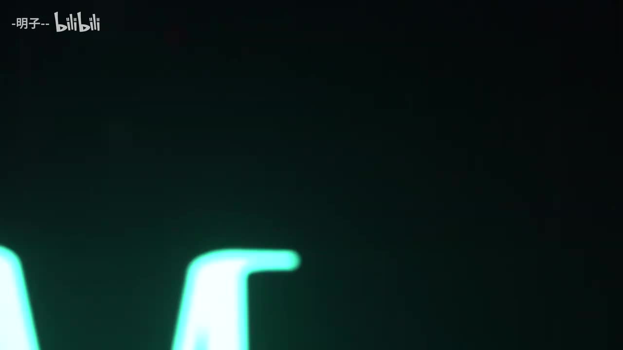 《给十年后的我》