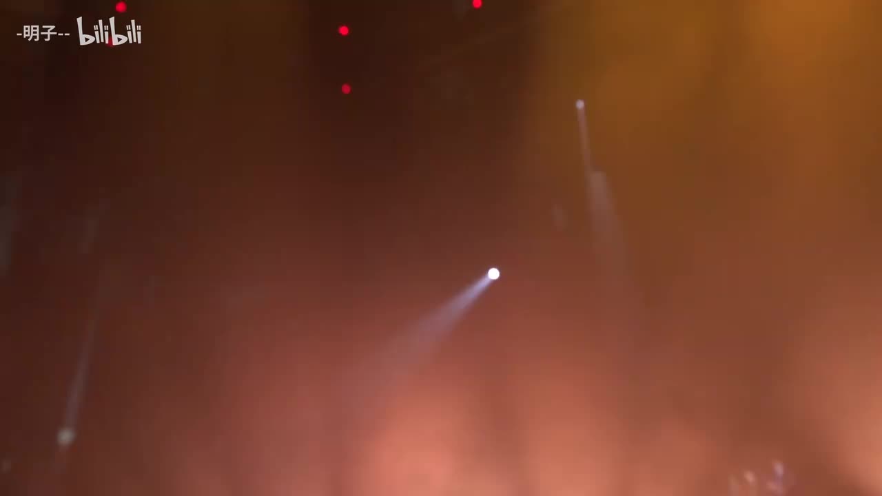 《一个人失忆》