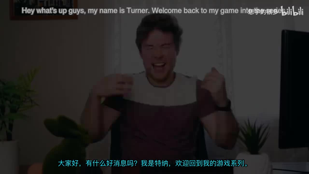 057 - 仪器测量 | 游戏引擎系列