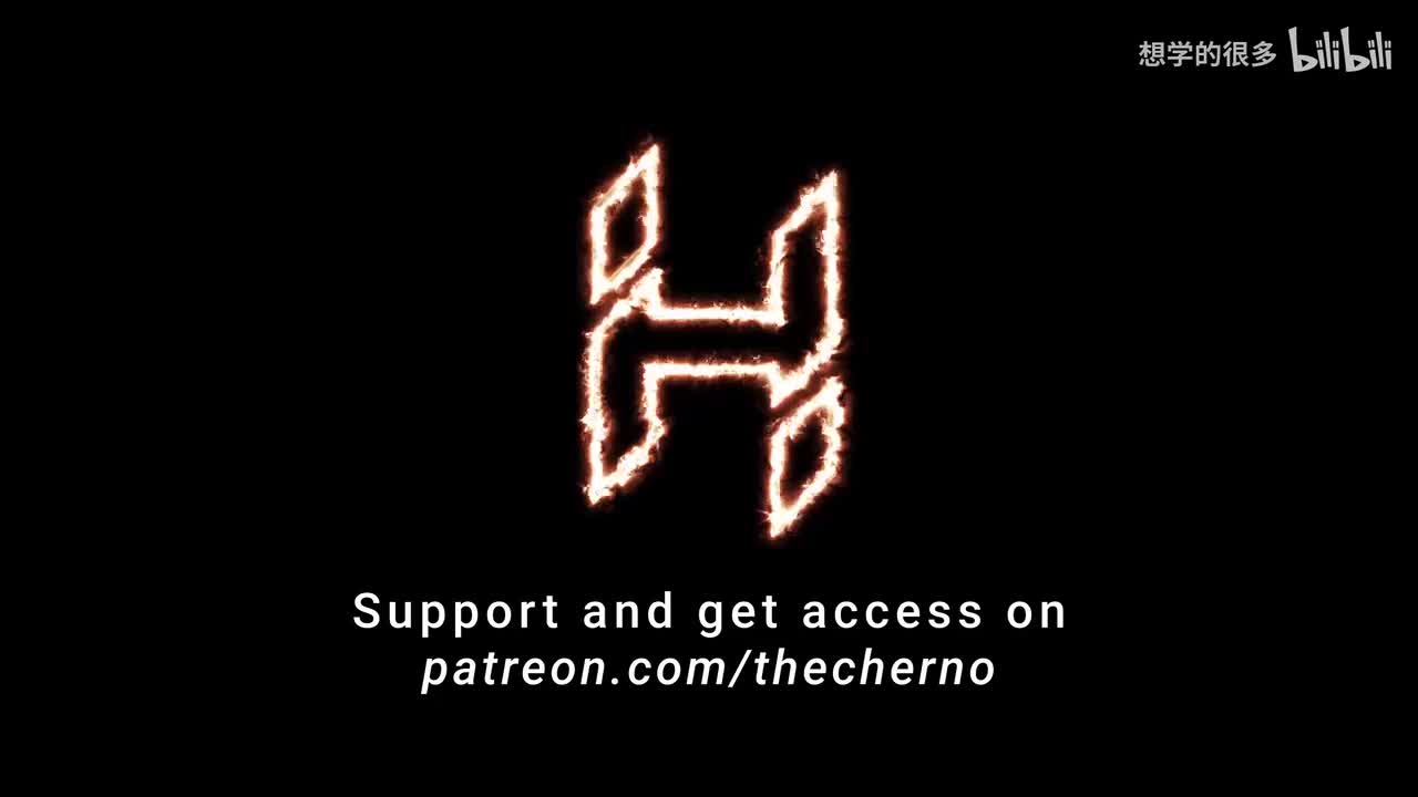 123 - 在编辑器中读写C#字段 -- 游戏引擎系列