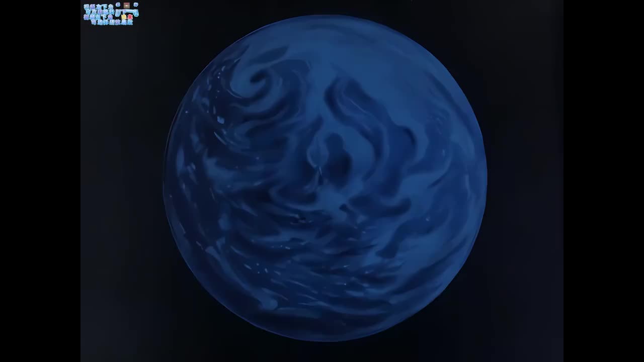 机动战士高达0079 1-5集