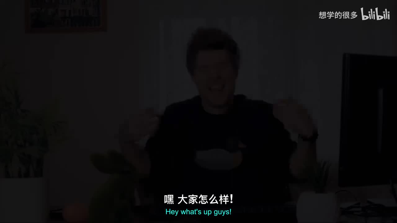 046 - 如何构建2D渲染器 | 游戏引擎系列