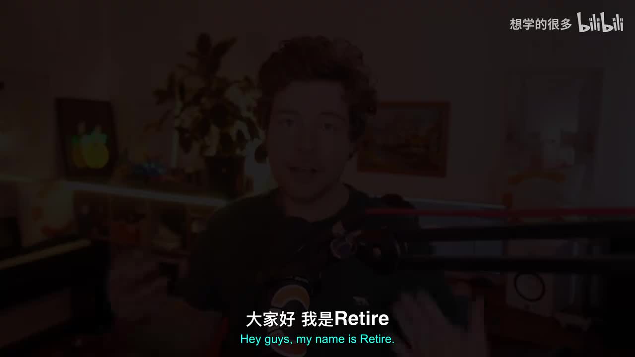 110 - 在游戏引擎中渲染线条 -- 游戏引擎系列