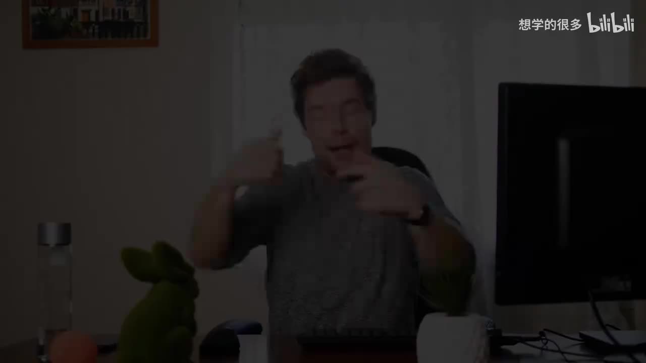 033 - 渲染流程与提交 | 游戏引擎系列