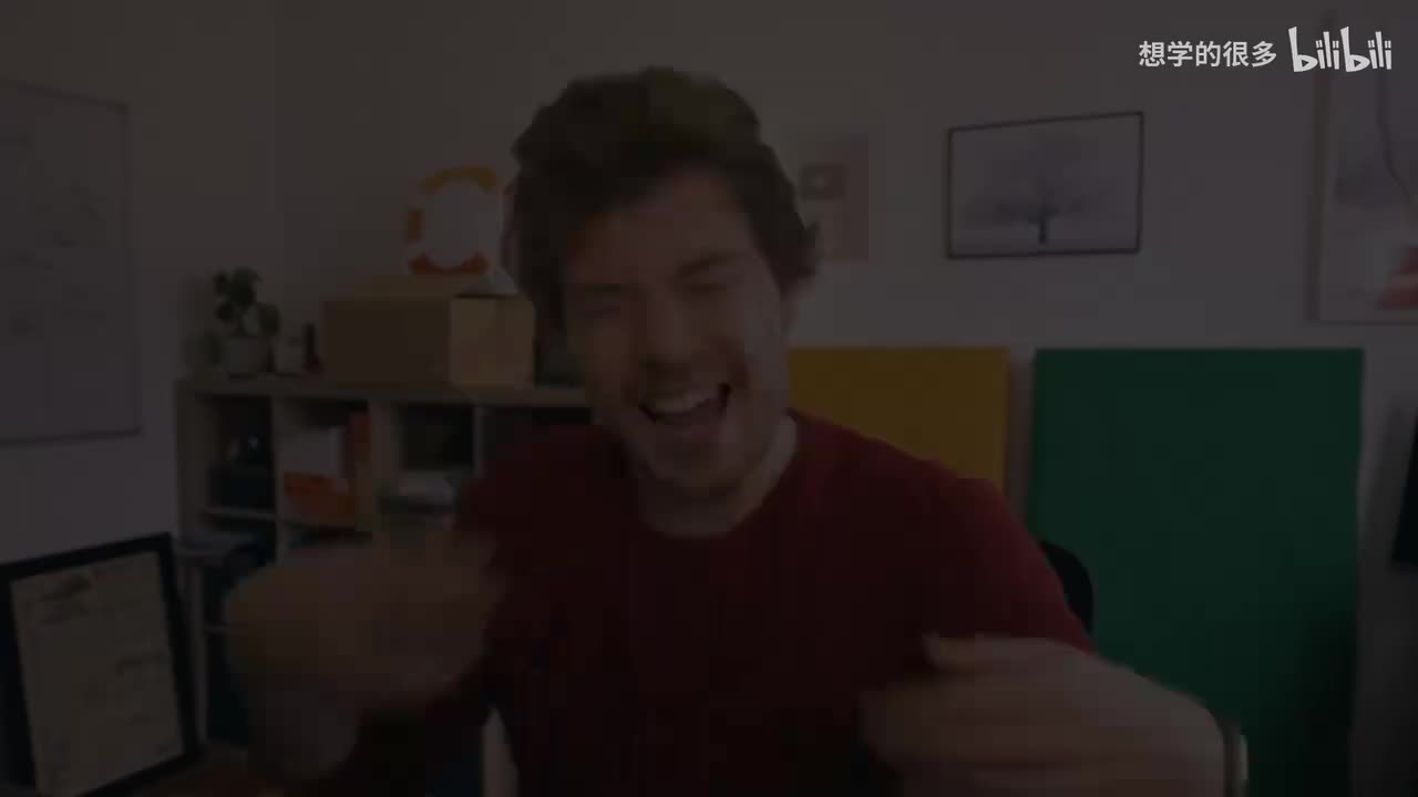 061 - 批量渲染 | 游戏引擎系列