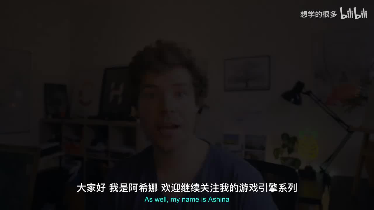 064 - 渲染器统计与批处理改进 -- 游戏引擎系列