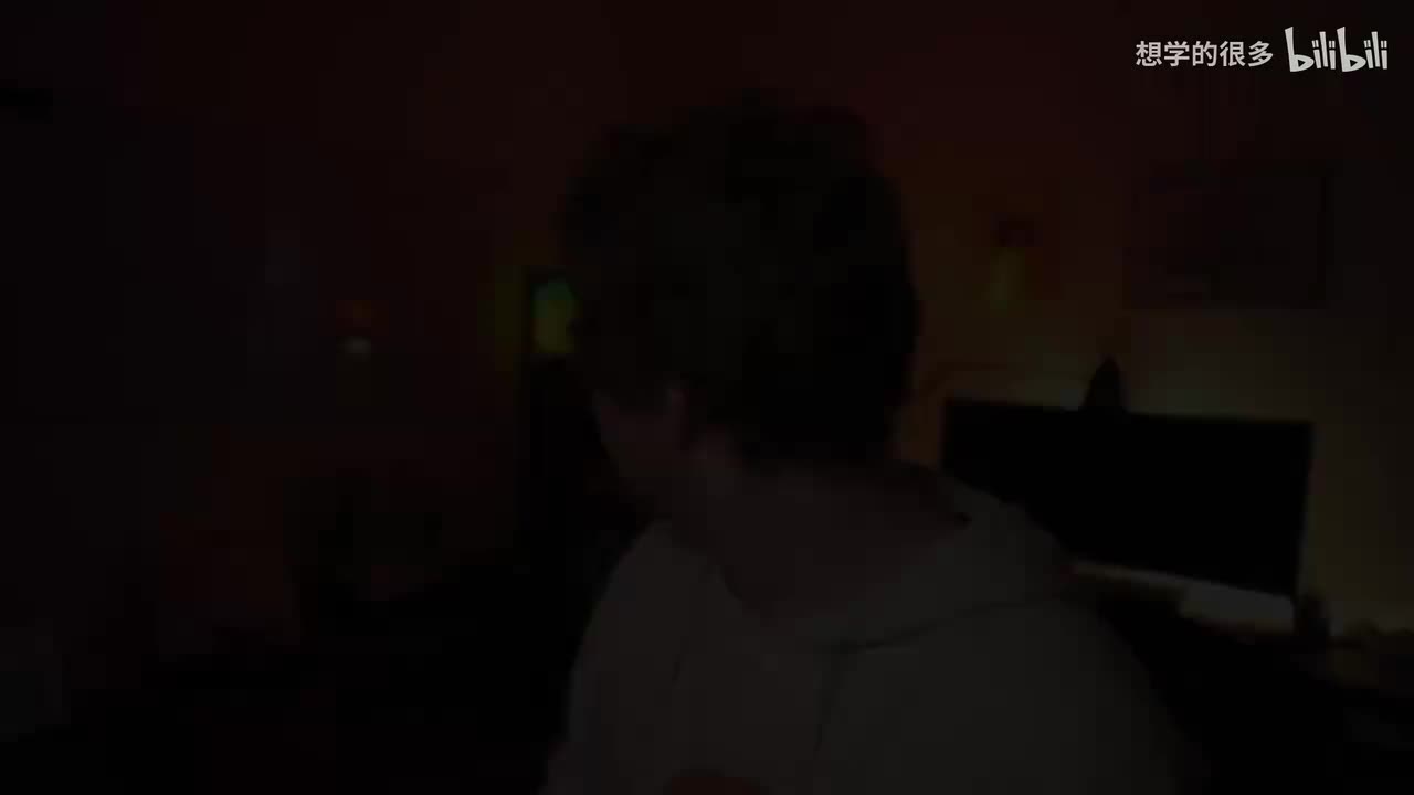 078 - 实体和组件 | 游戏引擎系列