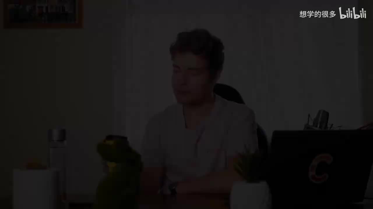 029 - OpenGL 着色器 | 游戏引擎系列