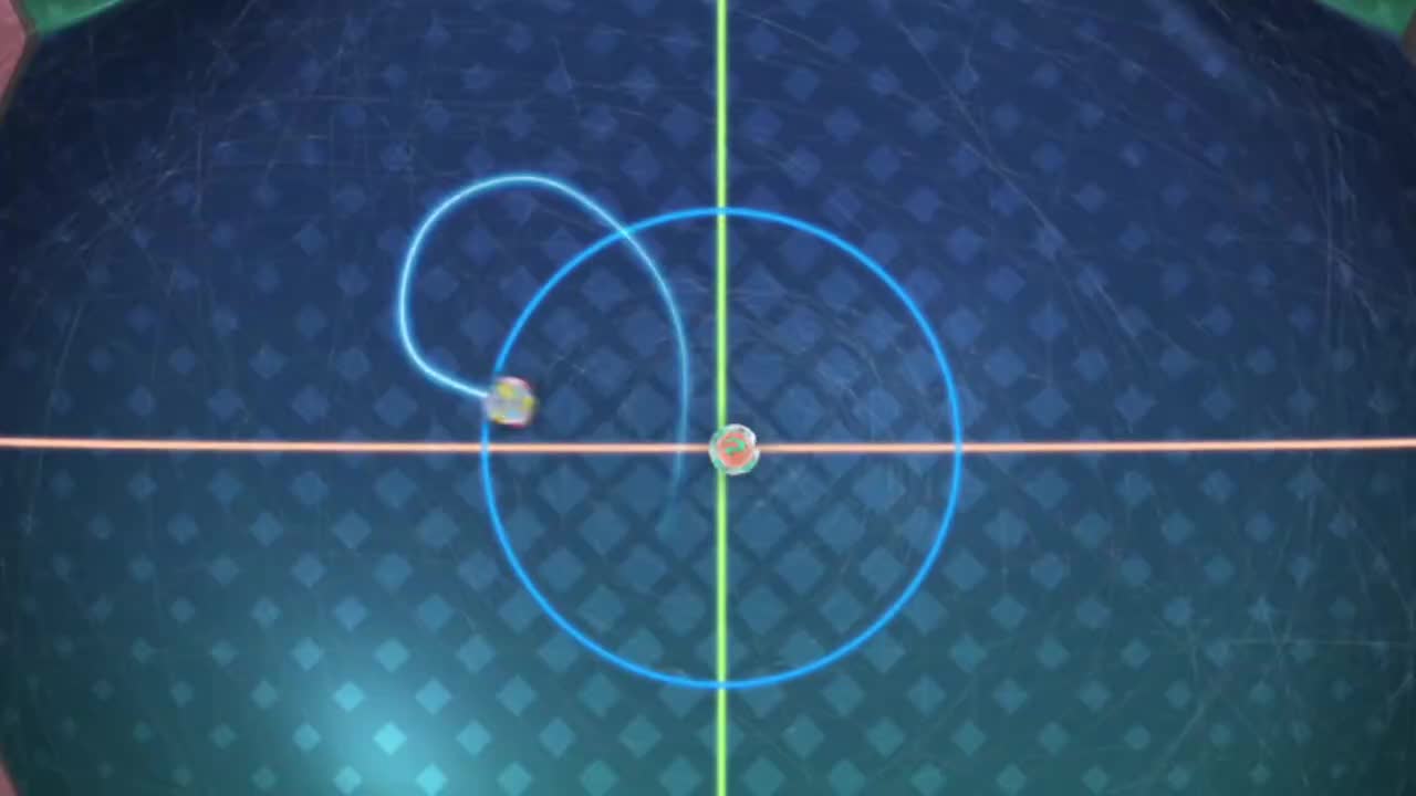 16.2