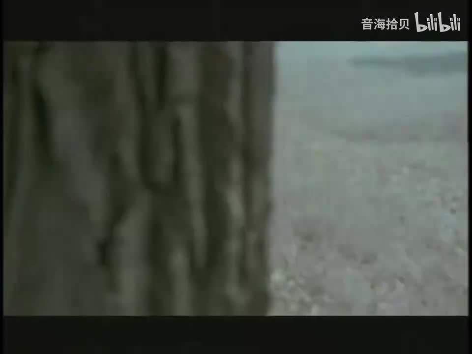 男人女人 - 许茹芸&阿穆隆