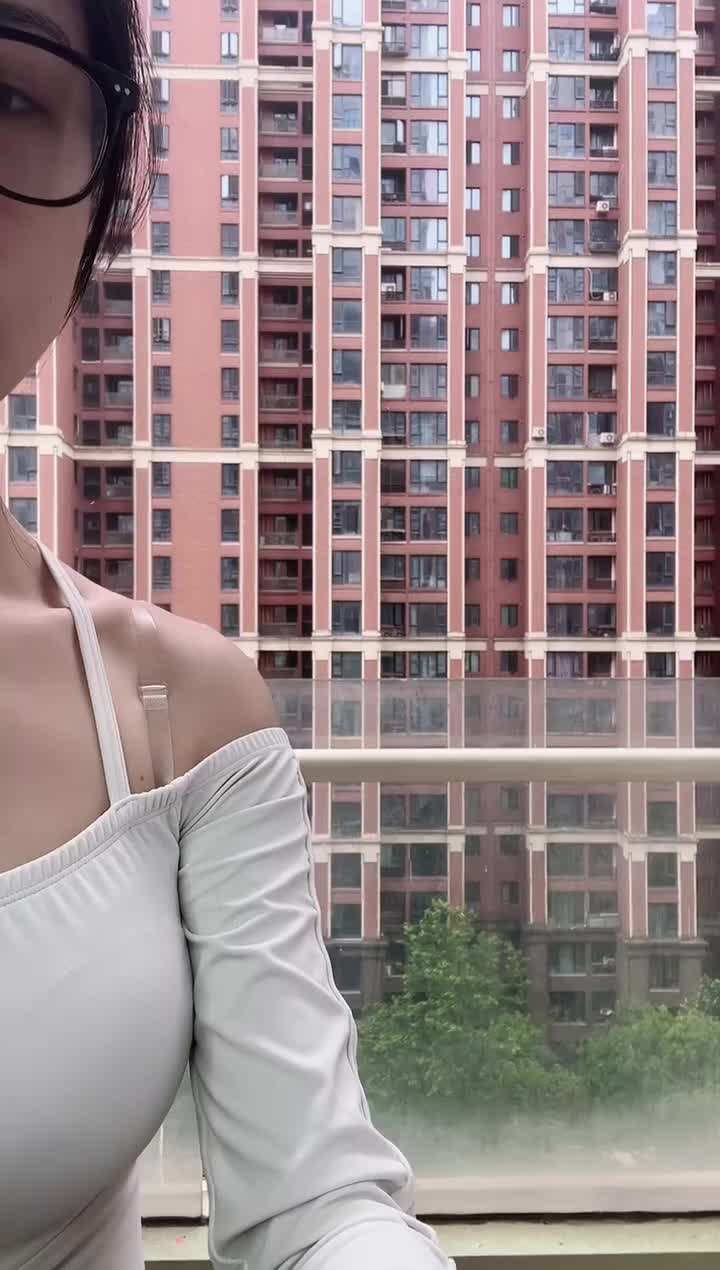 甜甜圈🍩[2025-04-24 13-54-53]