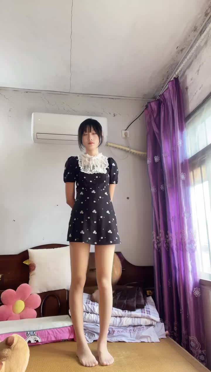 我🦀🦀你（我谢谢你）[2025-04-23 15-35-02]