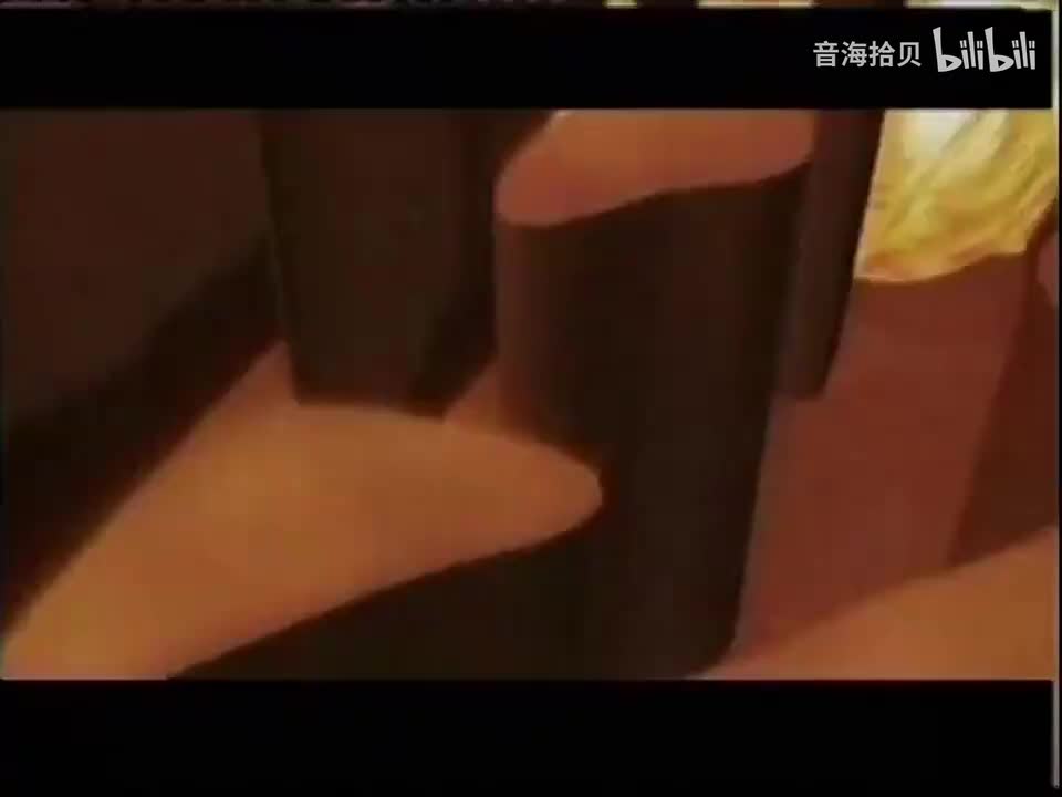 真情真美 - 孙楠&许茹芸