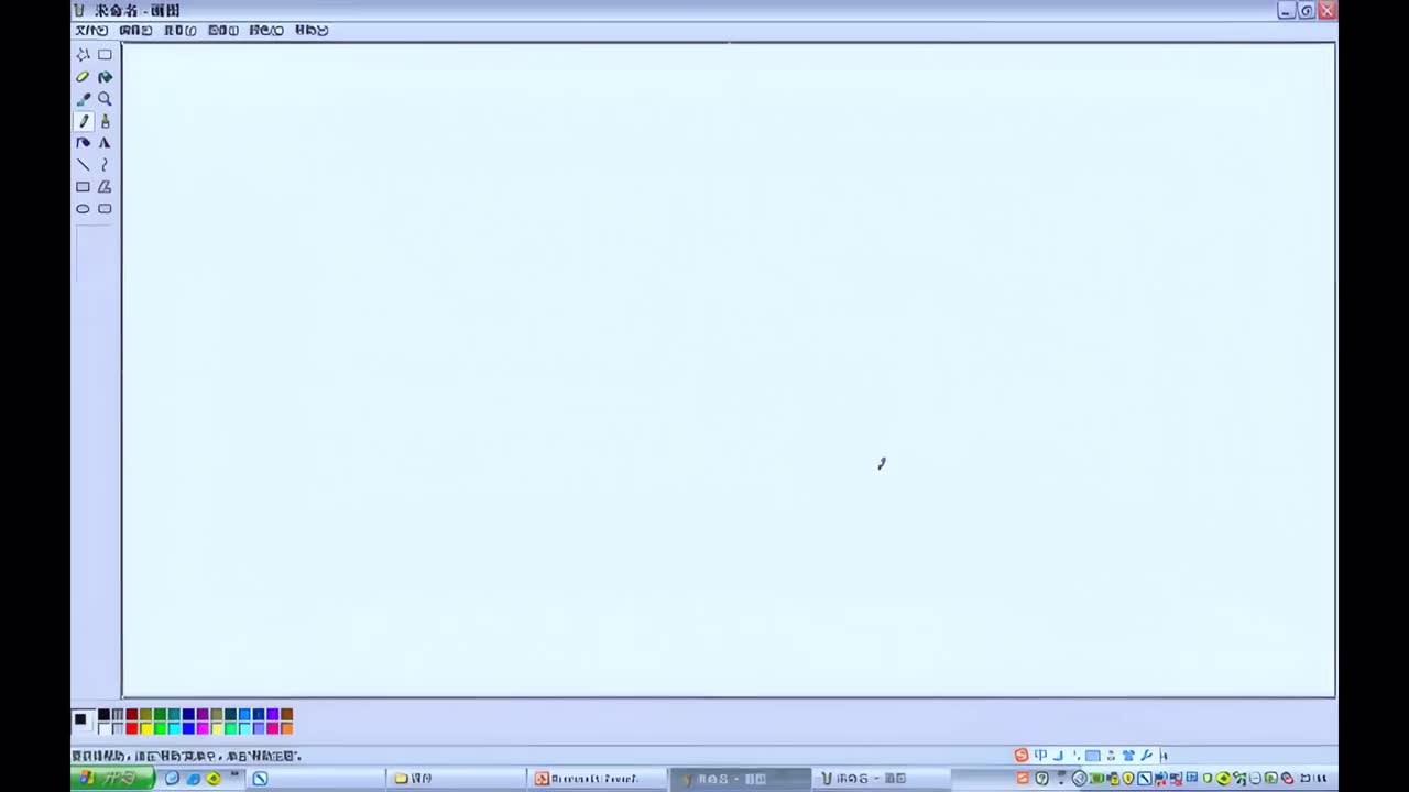 【电路】03第一章 电路模型和电路定律
