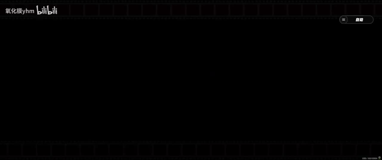 【𝟒𝑲𝟔𝟎𝑭𝑷𝑺】绝区零雨果1.7版本登场剧情CUT合集