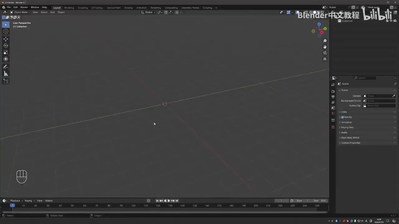 第1章：P6 皮肤弹性链