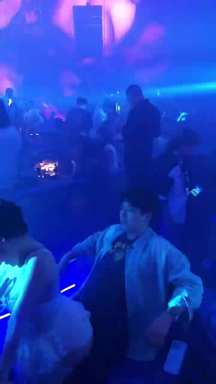 小改改[2025-04-23 02-08-58]-00.00.00.000-00.02.12.210