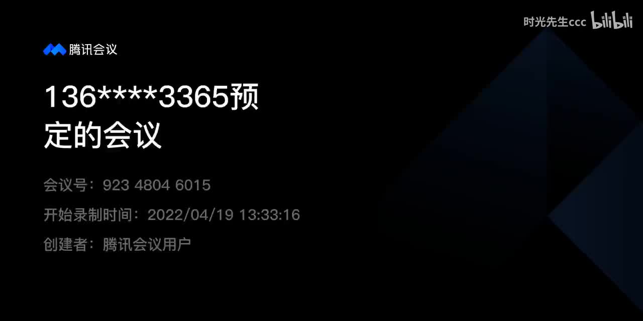 2022.04.19