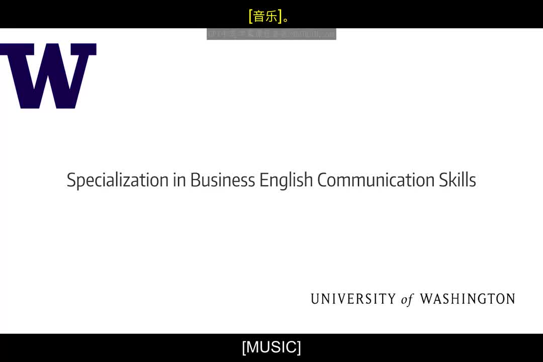 9_视频4场景困难观众B.zh_en