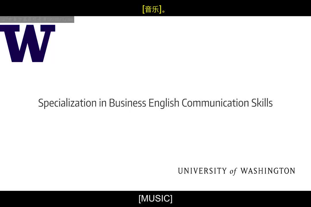 11_视频有效演示建议.zh_en