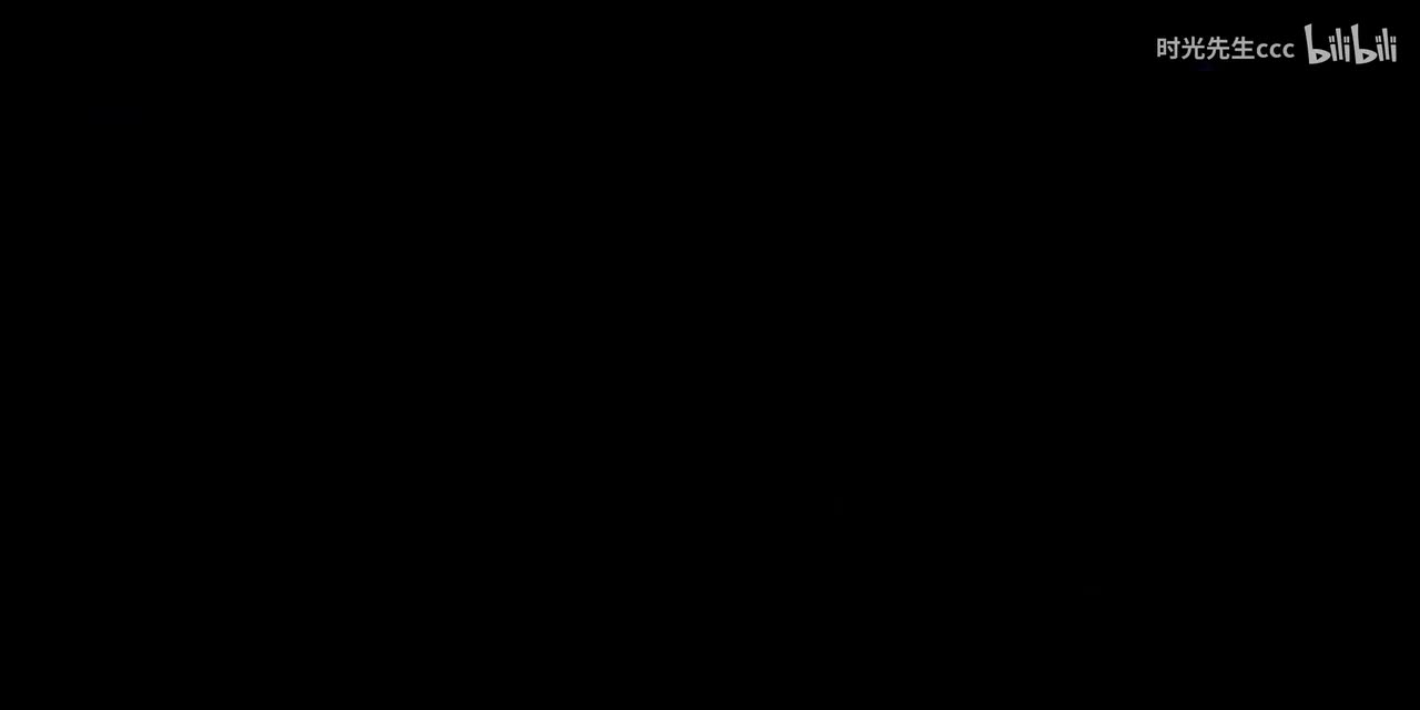 2022.03.25