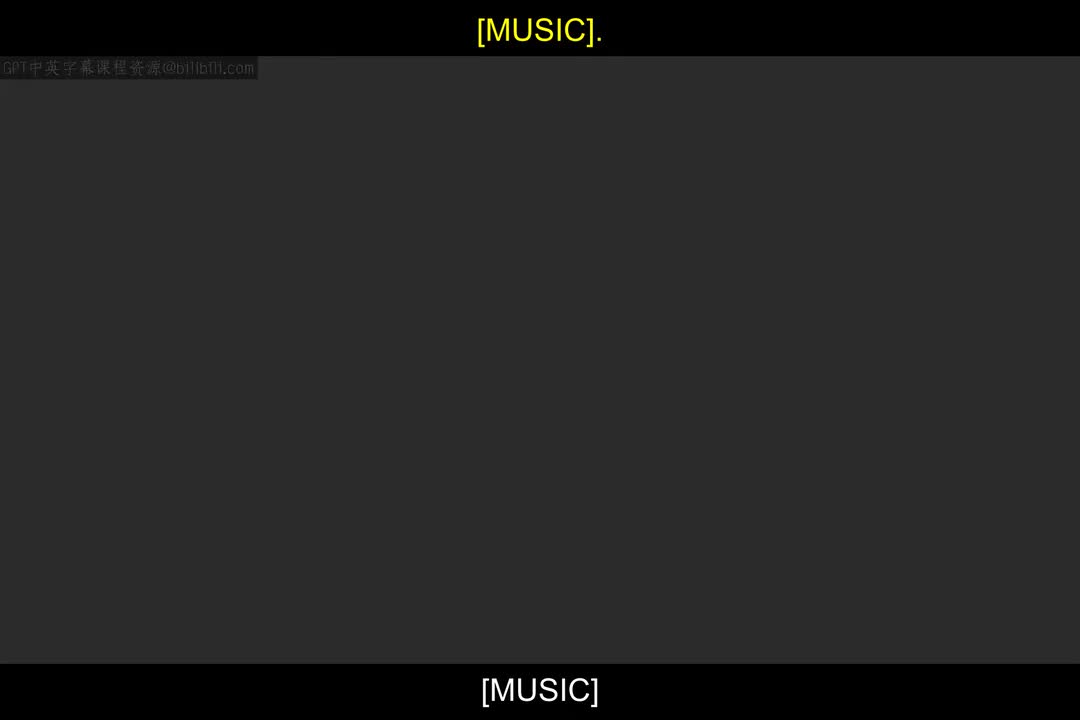 41_视频6采访Theo Chocolates.zh_en