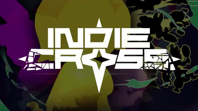 Credits Theme(片尾)