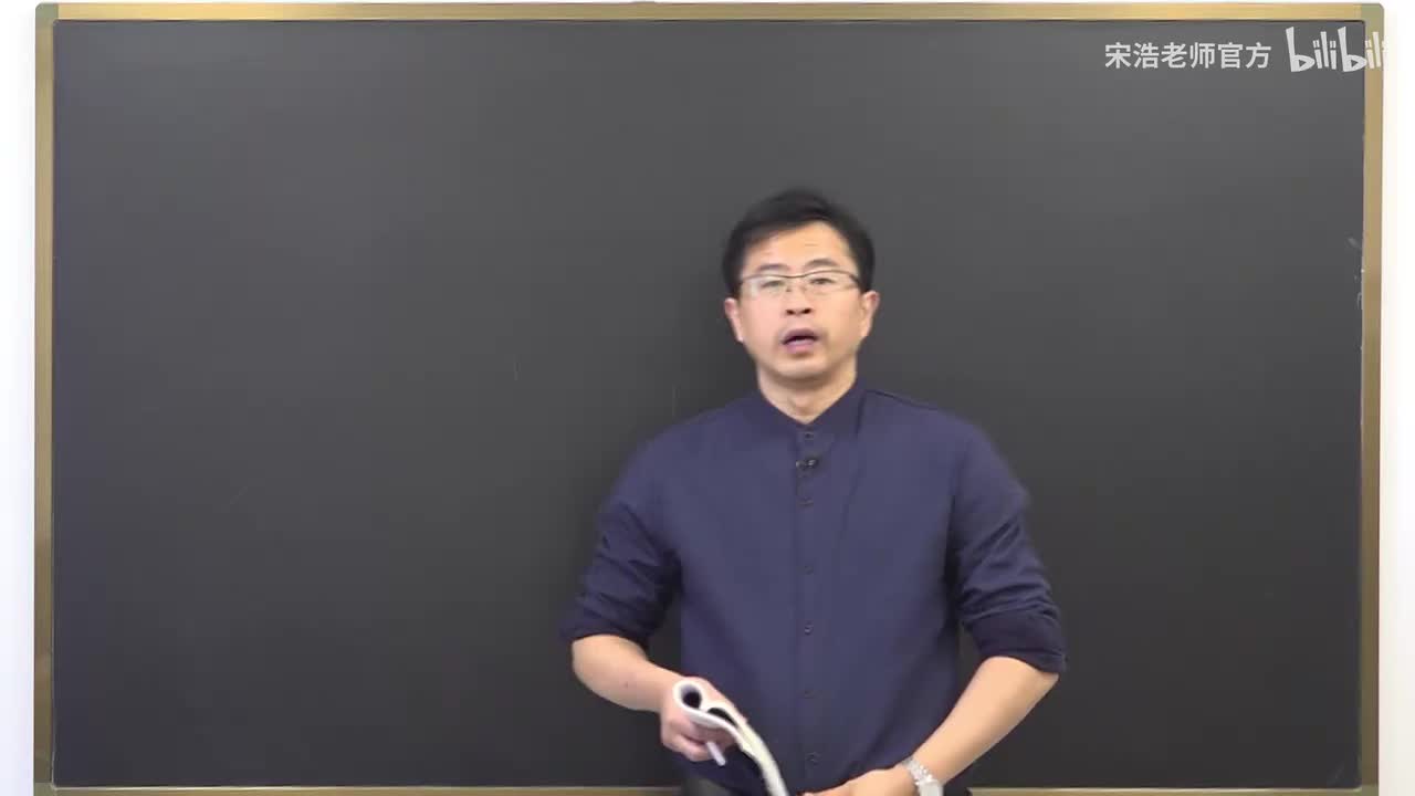 【同济版】4.2 向量组的线性相关性（2）