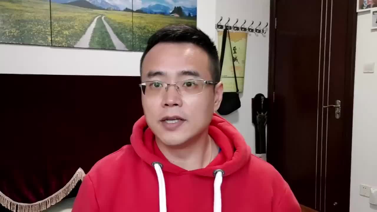 12、【外贸新人操作指南】_新人必备四大块知识