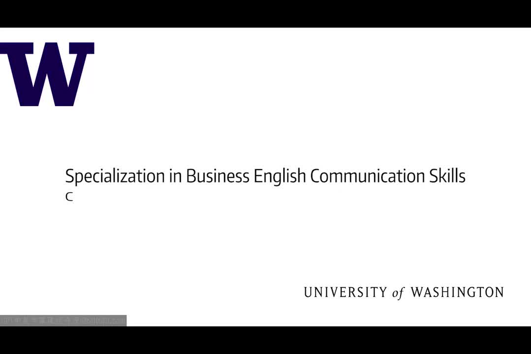 13_视频2解释图表.zh_en