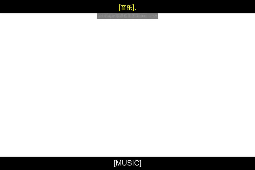 11_视频采访Visit Seattle的David Blandford.zh_en