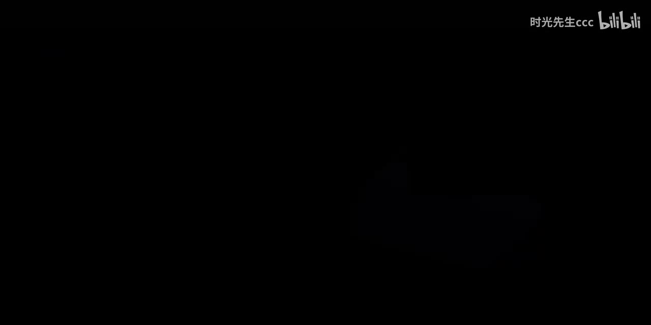 2022.05.03