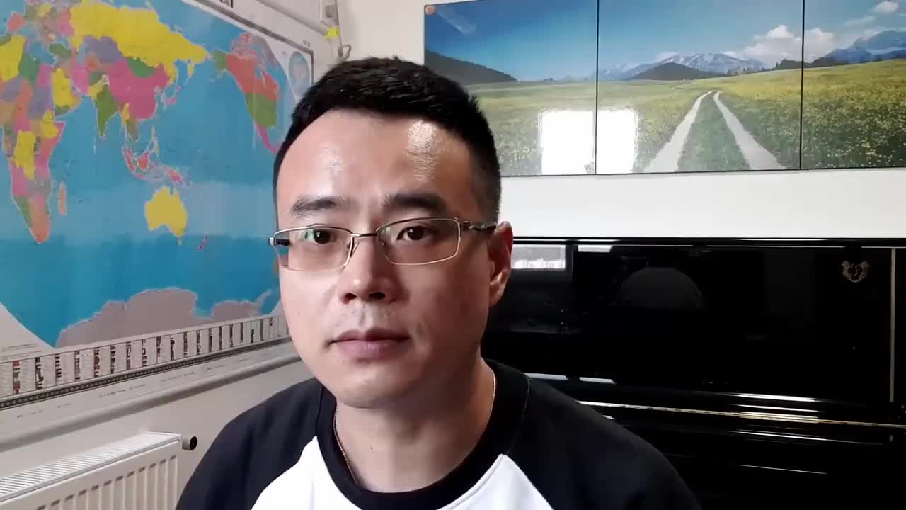 13、【外贸新人操作指南】_科学系统的分析询单