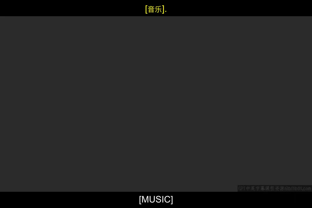 8_视频2回应会议公告.zh_en