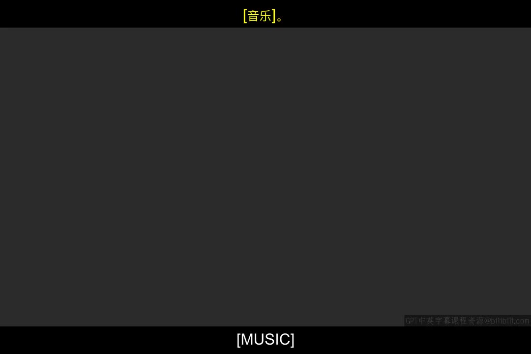 8_视频如何建立良好的网络.zh_en