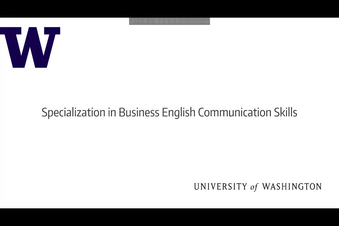 10_视频1幻灯片.zh_en