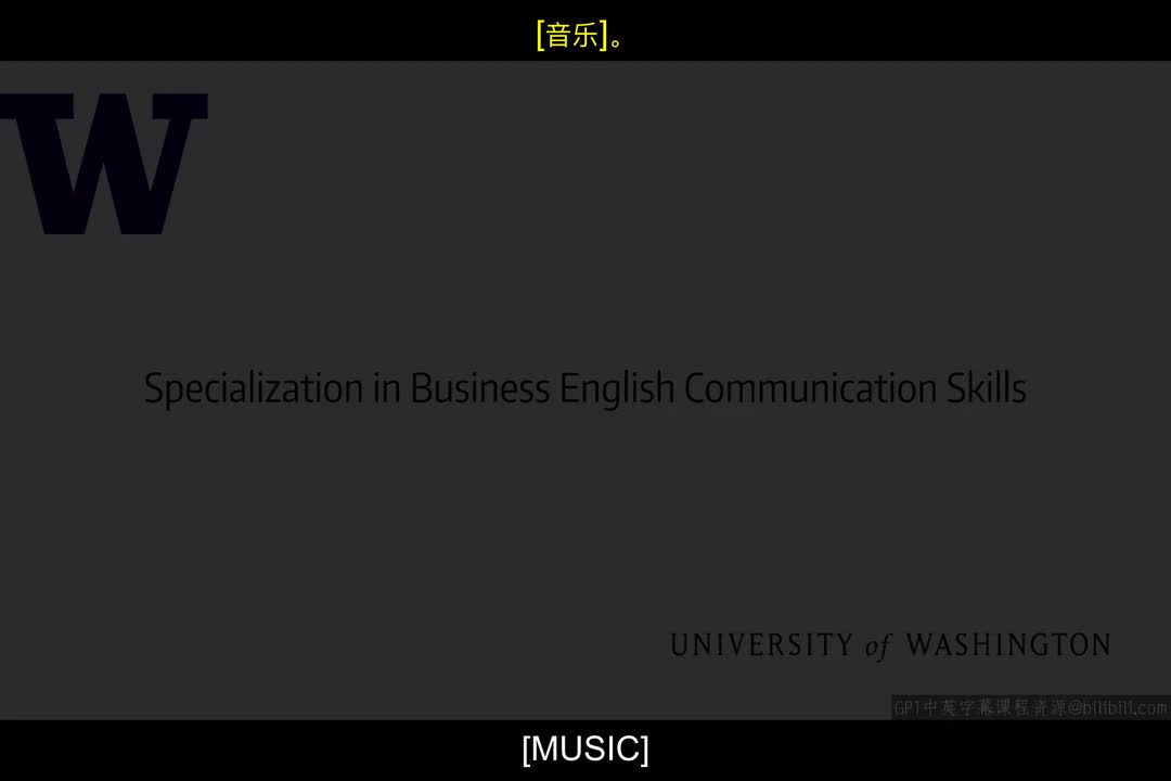 34_视频描述问题的语言和指南.zh_en