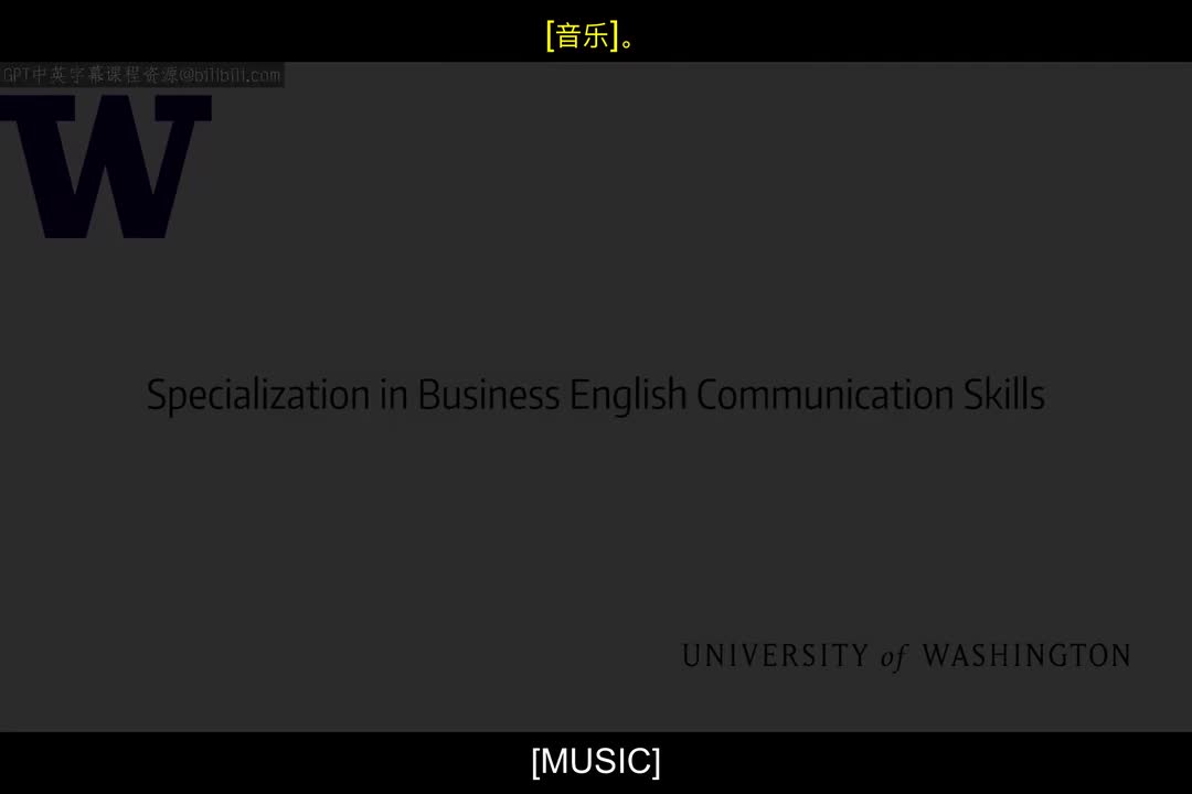 10_视频做决定.zh_en
