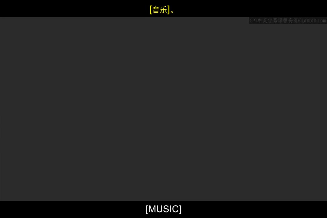 2_视频2成功的会议.zh_en