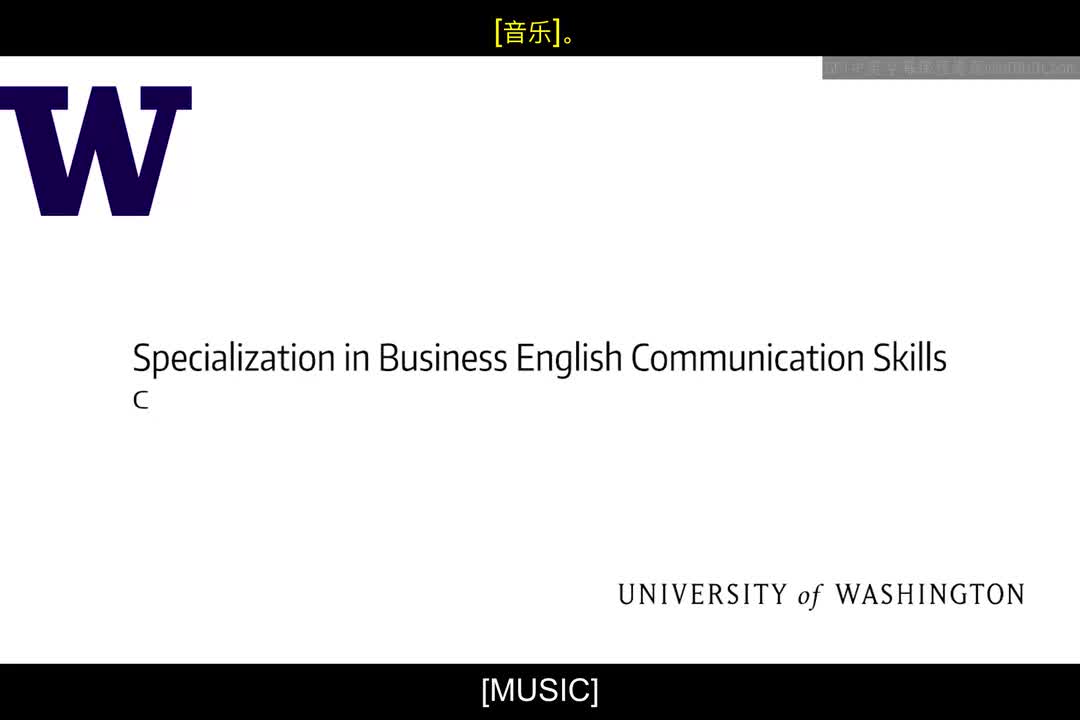 14_视频3描述视觉资料的挑战.zh_en