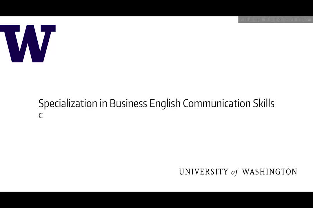 18_视频1趋势介绍.zh_en