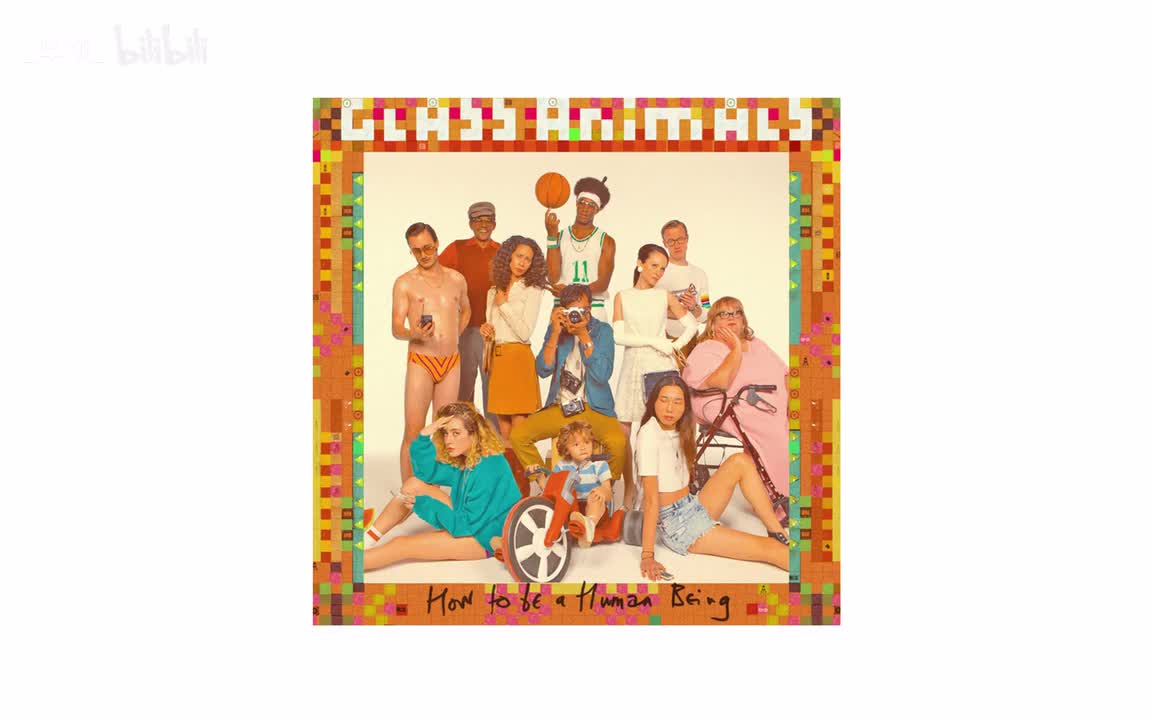 渴望诞生于the other side of paradise