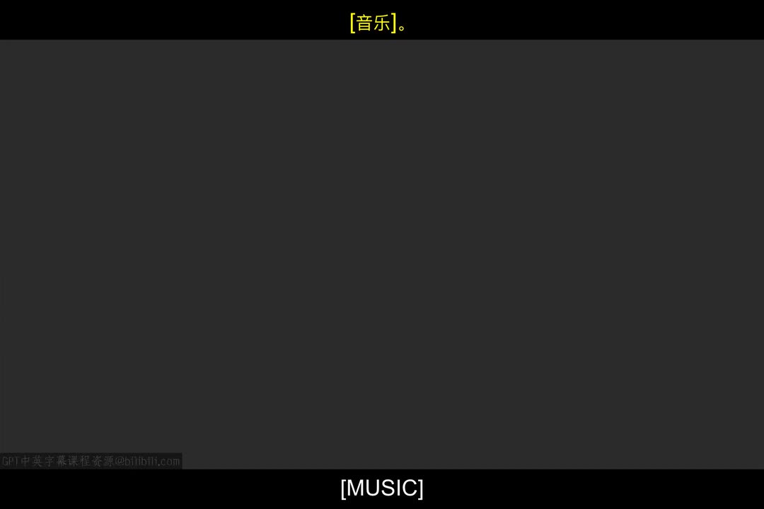 20_视频电子邮件结束语.zh_en