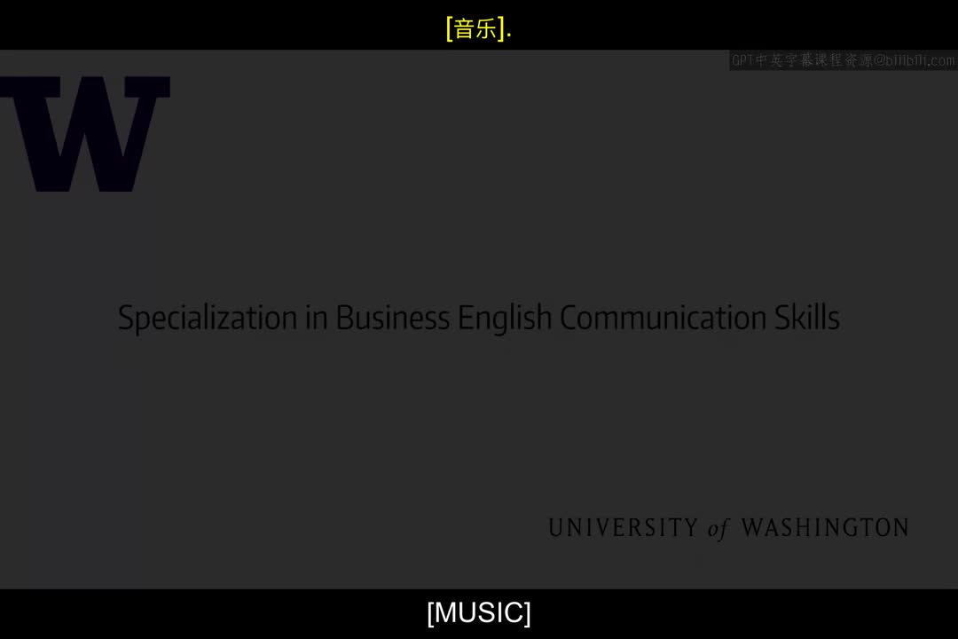 20_场景电话2.zh_en