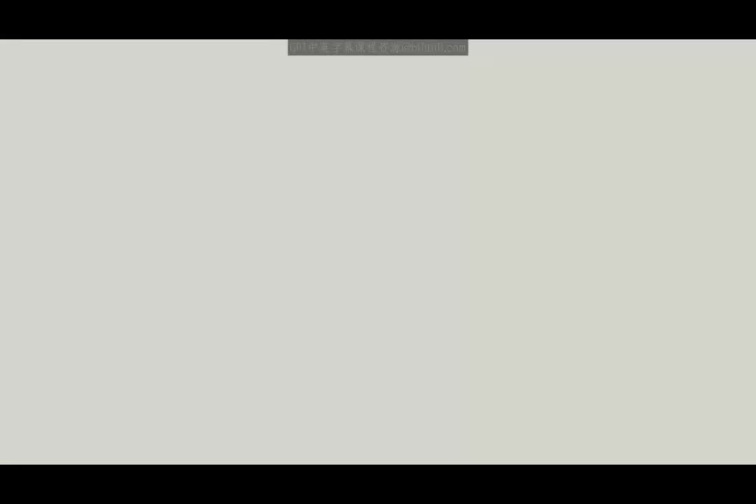 1_视频课程概述.zh_en