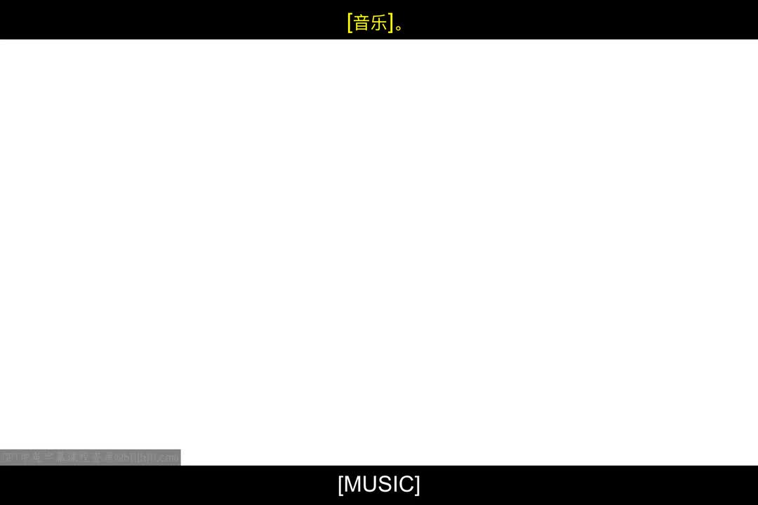 6_视频真实语言.zh_en
