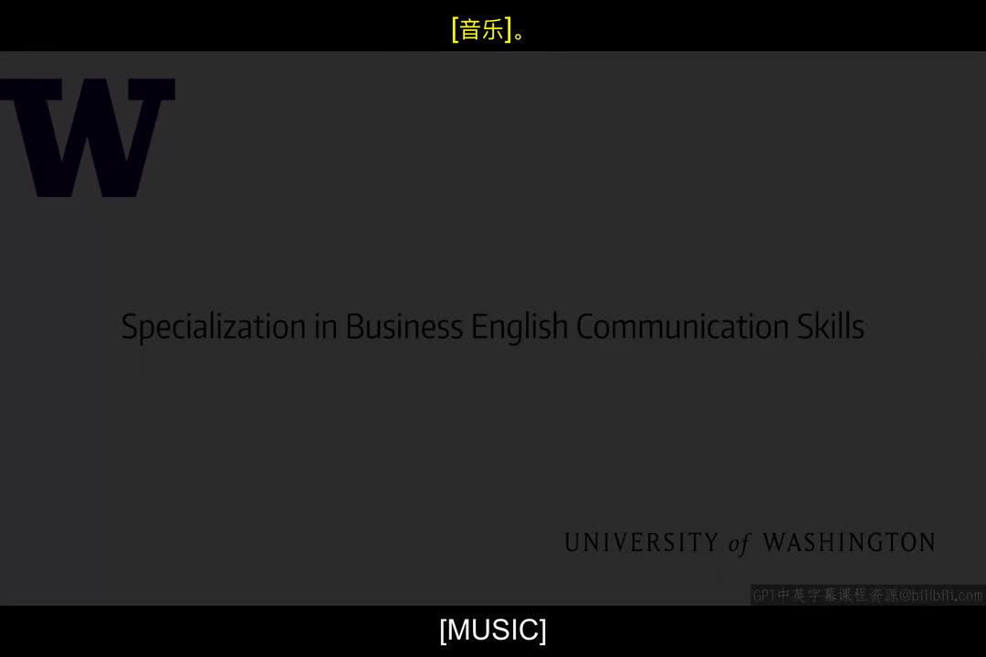 8_场景比较场地.zh_en