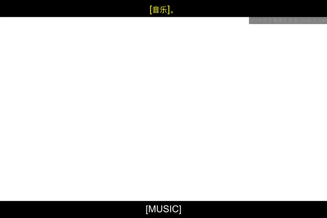 29_视频留言.zh_en